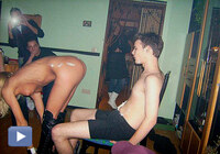 Removedpix tumblr sex