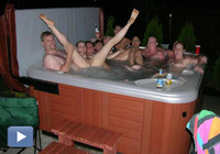 Removedpix.com ??? s3 Removedpix.com ??? s3