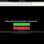Schoolboyvideos Hd Videos