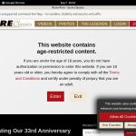 Scoreclassics Coupon Link