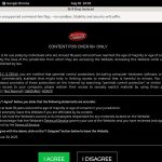 Seduced Boyz Str8 Porn Seduced Boyz Str8 Porn