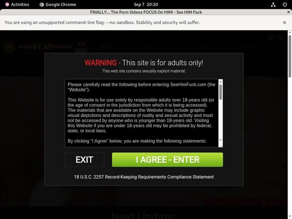 [Image: See-Him-Fuck-Free-Users.jpg]