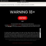Sexting 18 Password Account
