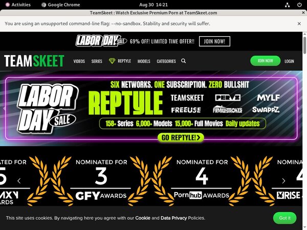 [Image: Signup-For-Teamskeetcom-With-Paypal.jpg]