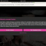 Sina-valentini.de Discount 50%