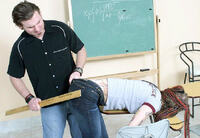 Sinfulspanking Logon s2