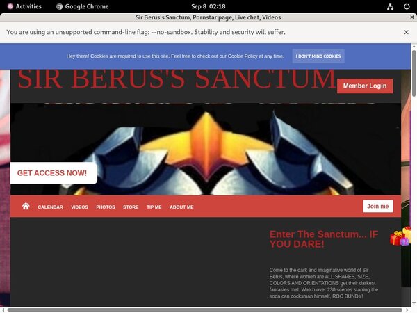 [Image: Sirberusssanctumnet-Best.jpg]