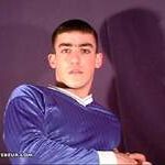 Sket Boy Free Account Login