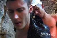 Sket Boy Free Trial Special s0