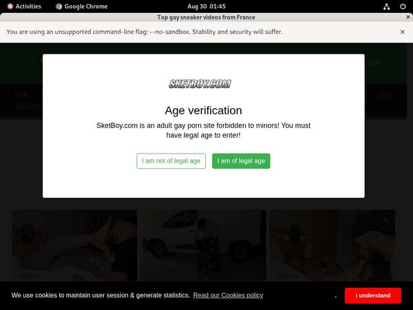 [Image: Sketboy-Discount-Site.jpg]