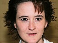 Special Ben Dover Movies Trial s0