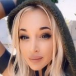 Stylerotica Valid Password