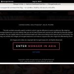 Submityourthai.com Bypass