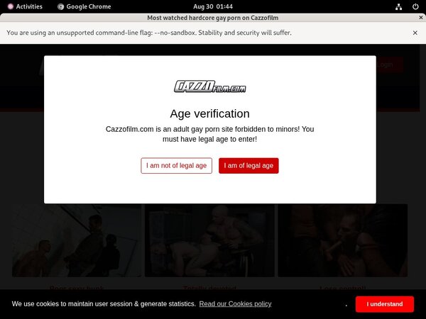 [Image: Subscribe-To-Cazzo.jpg]