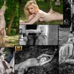 Subspace Land Full Scene