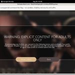 Subspace Land Using Pay Pal Subspace Land Using Pay Pal