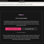 Sugardaddyporn Free Members
