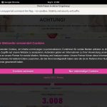 Sweet Girl 19 Site Rip Link