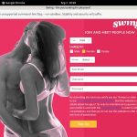Swing.net Promo Code 2018