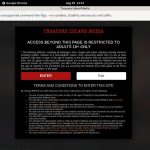 TIMJack Free Login And Password