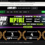 Teamskeet Hub Teamskeet Hub