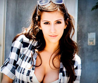Teens Cali california teens