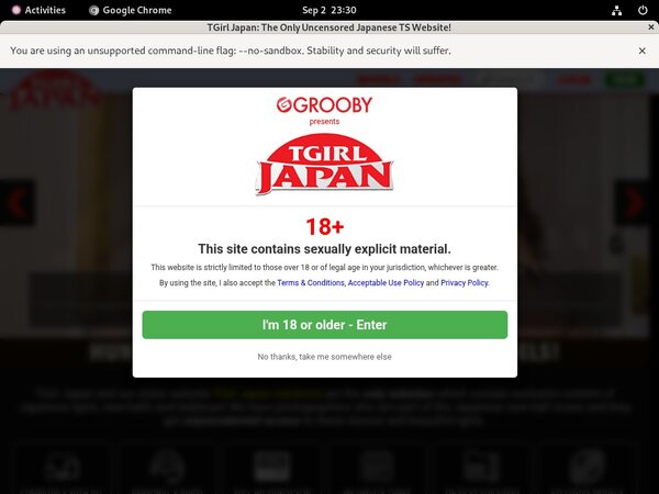 [Image: Tgirljapancom-Epoch-Payment.jpg]