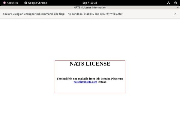 [Image: Thesinslifecom-Free-Members.jpg]