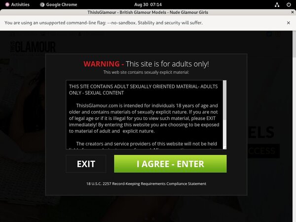 [Image: Thisisglamourcom-2018-Free.jpg]