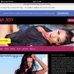 Tianajoy Cheap Discount