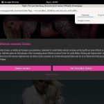 Tight Tini Free Trials