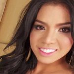 Trial Love 4 LadyBoys Account