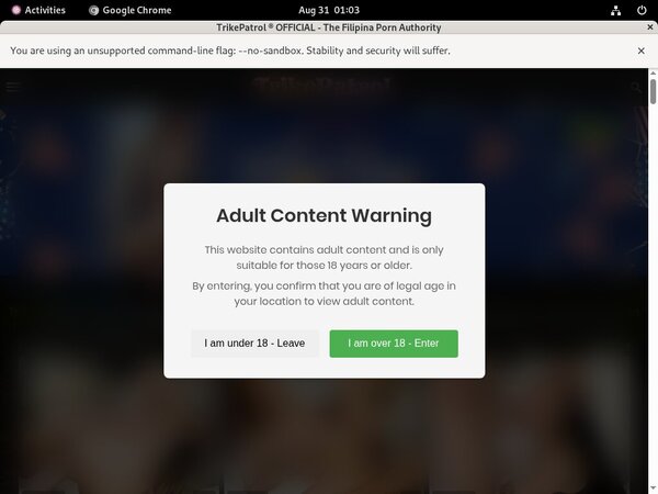 [Image: Trike-Patrol-Working-Password.jpg]