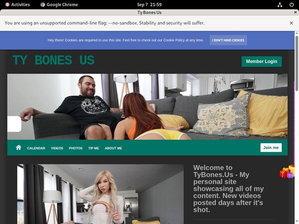 [Image: TyBones-Porn-Free.jpg]