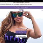 Uber Horny With Directpay