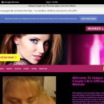 Unique Couple Life Full Videos