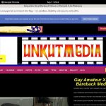 Unkutmedia.com Discount Plan