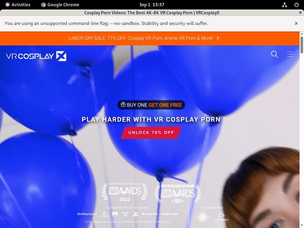 [Image: VR-Cosplay-X-Password-Site.jpg]