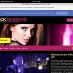 Vicnnikkixx.modelcentro.com Using Discount