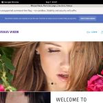 Vixenmissus Membership Discount
