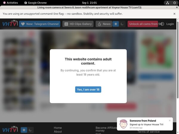 [Image: Voyeurhousetv-Paypal-Deal.jpg]