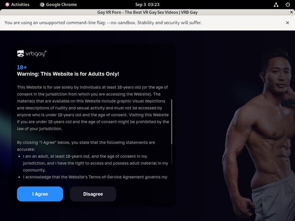 Vrbgay.com Gay Sex Vrbgay.com Gay Sex