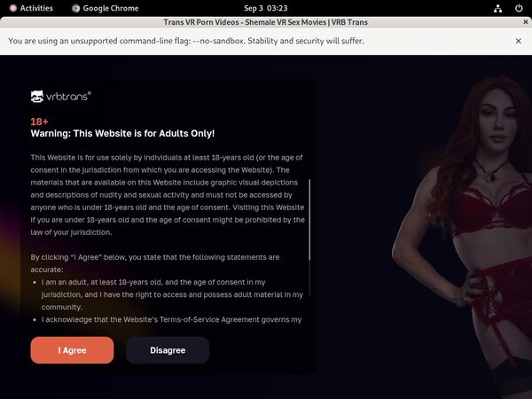 [Image: Vrbtrans-Special-Discount.jpg]