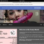 Whitechopstick Coupons