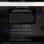 Whorecraft VR Cheap