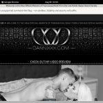 Working Danni XXX Login