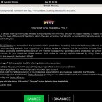 Workinmenxxx Join Free