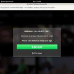 Wwmamm 2018 Free