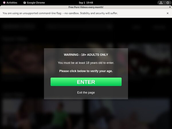 [Image: Wwmamm-Redtube.jpg]