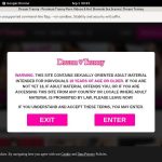 Www Dream Tranny